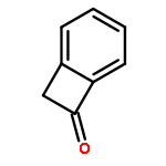 Bicyclo[4.2.0]octa-1,3,5-trien-7-one