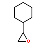 2-CYCLOHEXYLOXIRANE 