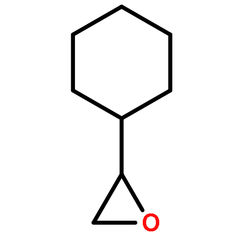 2-CYCLOHEXYLOXIRANE 