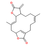 OVATODIOLIDE 