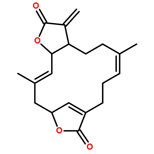 OVATODIOLIDE 