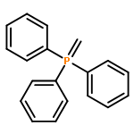 Phosphorane,methylenetriphenyl-