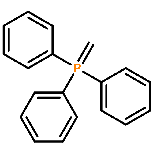 Phosphorane,methylenetriphenyl-