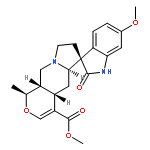 7-HYDROXY-2-OXO-2H-CHROMENE-6-CARBOXYLIC ACID 