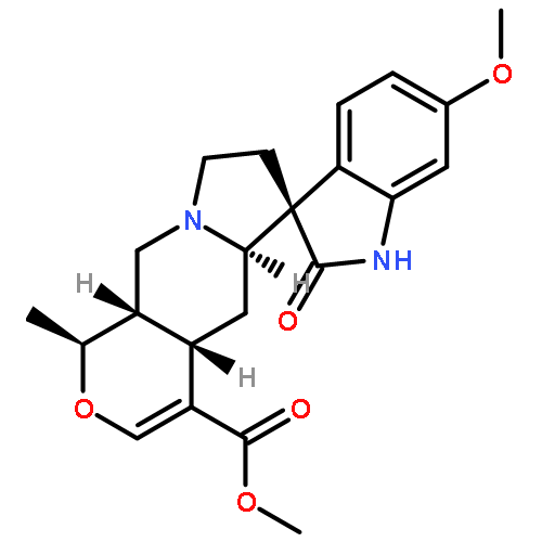 7-HYDROXY-2-OXO-2H-CHROMENE-6-CARBOXYLIC ACID 