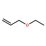 Ethyl, 2-(2-propenyloxy)-