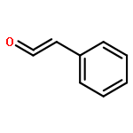 2-PHENYLETHENONE 