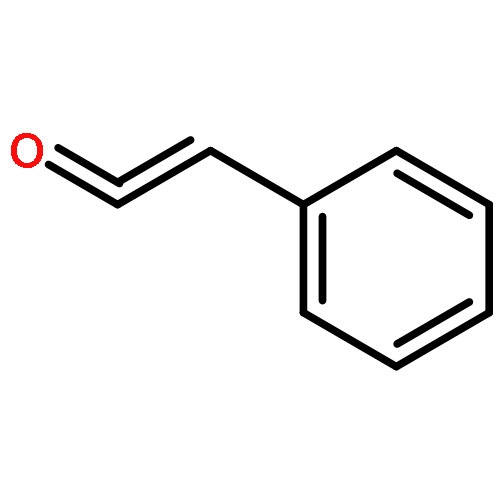 2-PHENYLETHENONE 