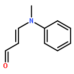 ACRYLIC ACID-D4 