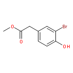 3-(3-METHYLPHENYL)-3-OXETANAMINE HYDROCHLORIDE (1:1) 