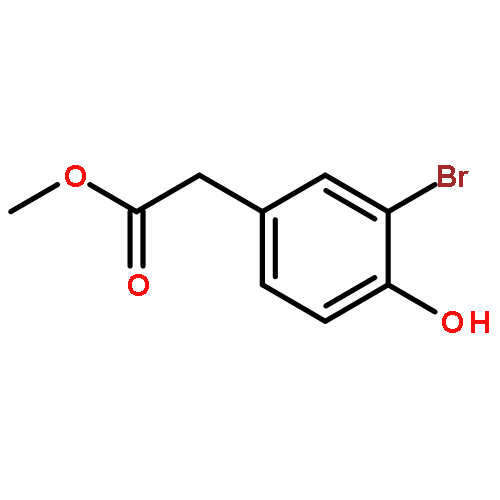 3-(3-METHYLPHENYL)-3-OXETANAMINE HYDROCHLORIDE (1:1) 