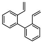 1-ETHENYL-2-(2-ETHENYLPHENYL)BENZENE 