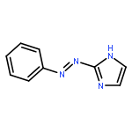 N-(IMIDAZOL-2-YLIDENEAMINO)ANILINE 