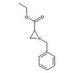 4-HYDROXY-3-METHYL-2(1H)-PYRIDINONE 