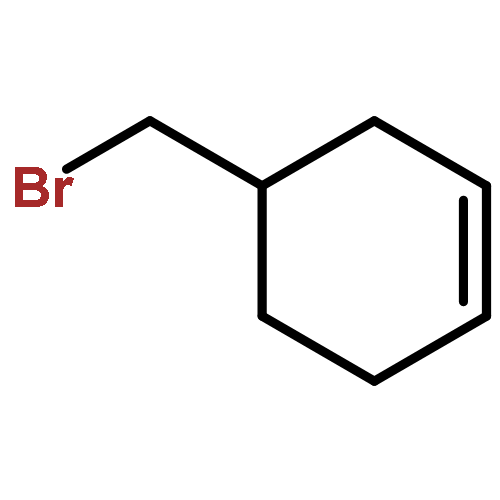 4-(BROMOMETHYL)CYCLOHEXENE 