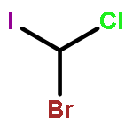 5-BROMO-4-ISOPROPYL-1,3-THIAZOLE 