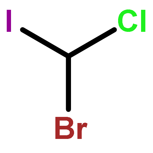 5-BROMO-4-ISOPROPYL-1,3-THIAZOLE 