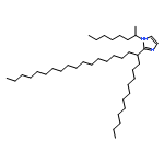 Dodecyl