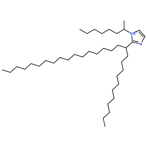 Dodecyl