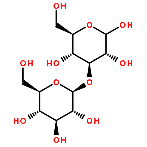 2-HYDROXYBENZOIC ACID-D6 