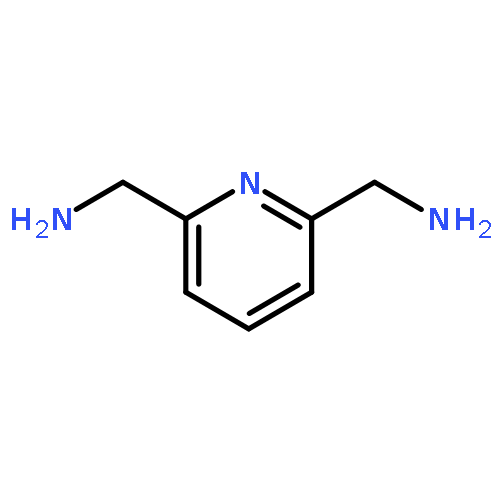 2,6-Pyridinedimethanamine