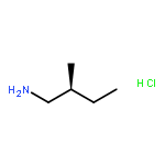 DIMETHYL SULFATE (13C2) 