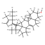 Delta7,22,25-Stigmastatrienol