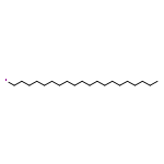 1-[5-(METHOXYMETHYL)-1H-PYRAZOL-3-YL]METHANAMINE 