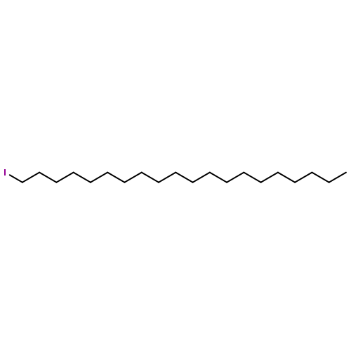 1-[5-(METHOXYMETHYL)-1H-PYRAZOL-3-YL]METHANAMINE 