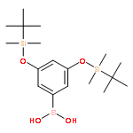 3-(2-{4-[3-(TRIFLUOROMETHYL)PHENYL]-1-PIPERAZINYL}ETHYL)[1,3]OXAZ<WBR />OLO[4,5-B]PYRIDIN-2(3H)-ONE 