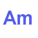 1-(CYCLOHEXYLAMINO)-3-METHYL-1-OXO-2-BUTANYL 5-OXO-5-(1,3-THIAZOL<WBR />-2-YLAMINO)PENTANOATE 