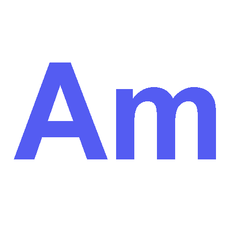 1-(CYCLOHEXYLAMINO)-3-METHYL-1-OXO-2-BUTANYL 5-OXO-5-(1,3-THIAZOL<WBR />-2-YLAMINO)PENTANOATE 