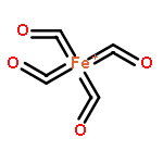 Iron(1+), tetracarbonyl-