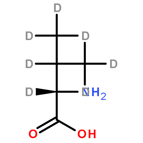 EUPHORBIASTEROID(P) 