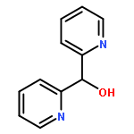 DIPOTASSIUM 3,3'-BIS(2-METHYL-2-PROPANYL)-5,5',6,6',7,7',8,8'-OCT<WBR />AHYDRO-1,1'-BINAPHTHALENE-2,2'-DIOLATE 