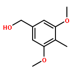 SODIUM 2-CYCLOHEXYL-4,6-DINITROPHENOLATE 