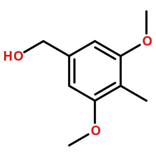 SODIUM 2-CYCLOHEXYL-4,6-DINITROPHENOLATE 