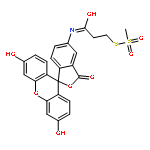 6-CHLORO-N-CYCLOPROPYL-N'-(2-METHYL-2-PROPANYL)-1,3,5-TRIAZINE-2,<WBR />4-DIAMINE 