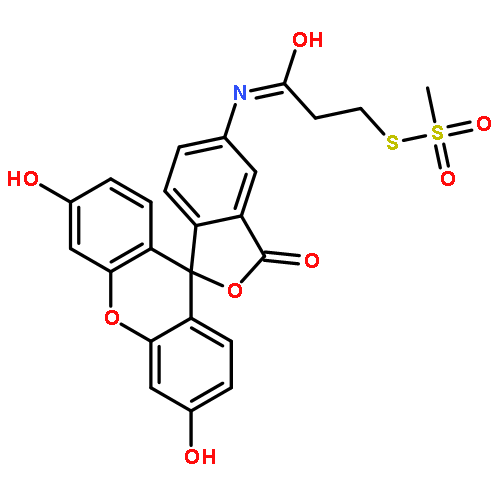 6-CHLORO-N-CYCLOPROPYL-N'-(2-METHYL-2-PROPANYL)-1,3,5-TRIAZINE-2,<WBR />4-DIAMINE 