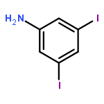 2-[(1E,3Z)-3-(3-BUTYL-1,1-DIMETHYL-1,3-DIHYDRO-2H-BENZO[E]INDOL-2<WBR />-YLIDENE)-1-PROPEN-1-YL]-1,1,3-TRIMETHYL-1H-BENZO[E]INDOLIUM HEXA<WBR />FLUOROPHOSPHATE 