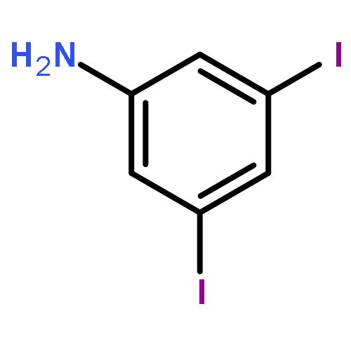 2-[(1E,3Z)-3-(3-BUTYL-1,1-DIMETHYL-1,3-DIHYDRO-2H-BENZO[E]INDOL-2<WBR />-YLIDENE)-1-PROPEN-1-YL]-1,1,3-TRIMETHYL-1H-BENZO[E]INDOLIUM HEXA<WBR />FLUOROPHOSPHATE 