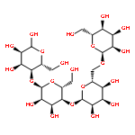 7-METHOXYIMIDAZO[1,2-A]PYRIDINE 