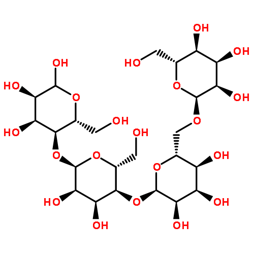 7-METHOXYIMIDAZO[1,2-A]PYRIDINE 