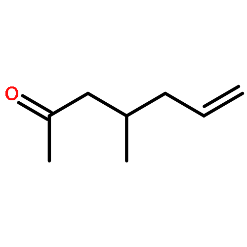 4-METHYLHEPT-6-EN-2-ONE 