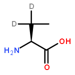 POTASSIUM METAPHOSPHATE 