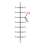 4,4'-BIS(METHOXYMETHYL)DIPHENYL ETHER 