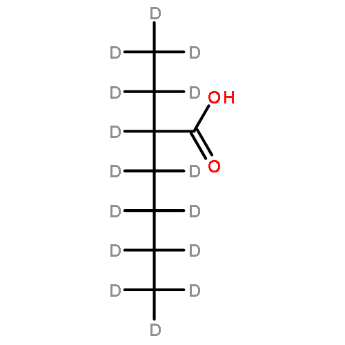 4,4'-BIS(METHOXYMETHYL)DIPHENYL ETHER 