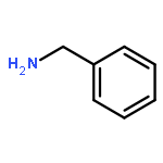 Phenyl, 3-(aminomethyl)-