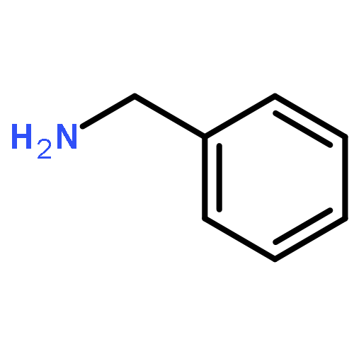 Phenyl, 3-(aminomethyl)-