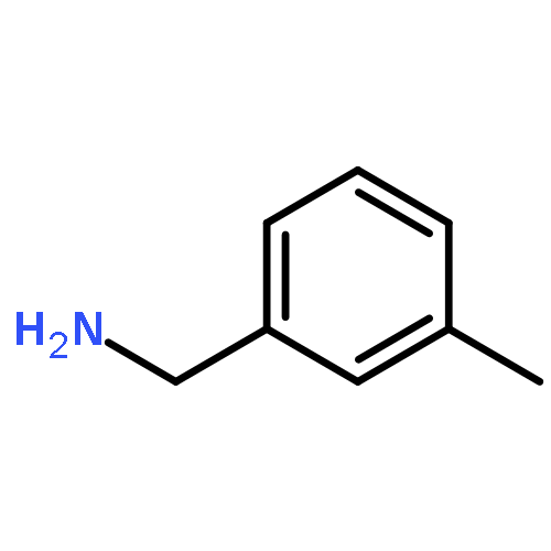 Amidogen, [(3-methylphenyl)methyl]-